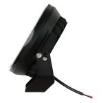 Dune 4WD Xtreme 9 Inch OSRAM LED Driving Lights - Image 13