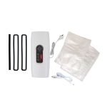 Campfire 12V/240V Vacuum Sealer - Image 4