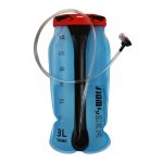 BlackWolf Tank Hydro Bladder Blue - Image 2