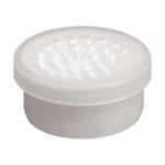 OZtrail Lumos Mozzie Attractant Tablets White - Image 2