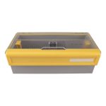 Plano Edge Leader Management Box - Image 3