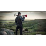 Minelab Vanquish 540 Pro-Pack Metal Detector - Image 20