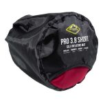 Mountain Designs Pro 3.8 Mat Short Red Red Dahlia - Image 6