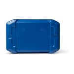 Igloo Latitude 49L Icebox Blue 49 L - Image 9