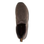 Merrell Men's Jungle Moccasins Gunsmoke - Image 2