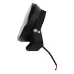 Dune 4WD Xtreme 7 Inch OSRAM LED Driving Light - Image 2