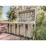 Dune 4WD Desert Sand 150L Storage Box - Image 15