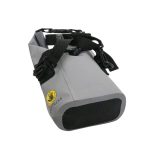 Body Glove Waterproof Phone Bag Grey - Image 4