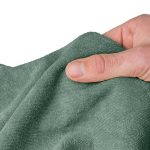 Sea To Summit Tek Towel Green - Image 3