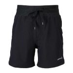 Cederberg Girls' Tech Hike Shorts Black