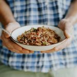 Back Country Beef Teriyaki Regular - Image 7