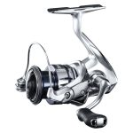 Shimano Stradic FL 1000 HG Spinning Reel