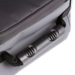 TRED GT Medium Storage Bag - Image 9