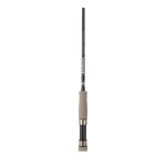 Abu Garcia Veritas 7ft 3 Piece Heavy 6-10kg Tournament Travel Spinning Rod Multicolour 7Ft H/6-10Kg - Image 6