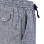Mountain Designs Men's Velero Shorts Indigo - Image 3