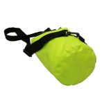 Body Glove Dry Bag 5 L Lime 5 L - Image 4