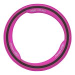 Wahu 10'' Wingblade Multicoloured - Image 3