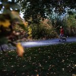 LED Lenser HF4R Core 500 Lumen Rechargeable Headlamp 500 Lumens - Image 7