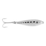 Halco Outcast Lure White - Image 3