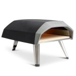 Ooni Koda 12 Gas Pizza Oven - Image 19