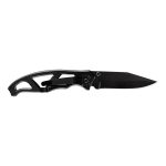 Gerber Paraframe 1 Folding Knife Black - Image 2