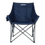 Spinifex Comfort Series Giant Chair Navy