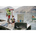 JOOLCA HOTTAP V2 Nomad Kit White - Image 4