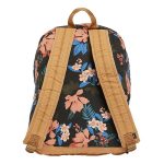 O'Neill Shoreline Daypack Black - Image 2