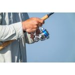 Shimano Stradic 2500HGFM Spinning Reel - Image 3