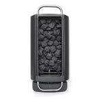 BioLite FirePit+ - Image 7