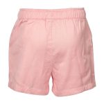 Cape Kids' Tad Shorts Melon - Image 2