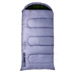 Dune 4WD Flinders II Jumbo -5° Sleeping Bag