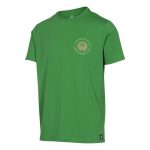 Body Glove Men's Sunshine Tee Green - Image 3