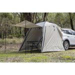 Dune 4WD II Deluxe RV Shade - Image 11