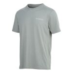 Cape Men's Khumbu Tee Sage - Image 3