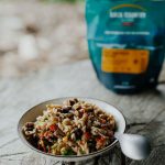 Back Country Beef & Pasta Hotpot Small - Image 3