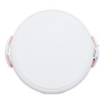 Igloo Seat Top Jug 19L Orange - Image 6