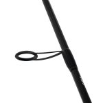 Daiwa 23 TD Black Scratchy II 7' 2pc 1.5-4kg Spin Rod - Image 3