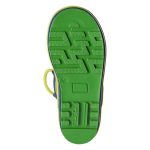 Cape Kids Frog Puddle Gumboots Multicoloured - Image 3