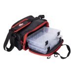 Berkley Tackle Bag - Image 6