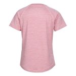 Cederberg Youth Hike Tech Tee Dusk - Image 2