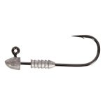 Berkley Nitro Saltwater Pro Inshore #5 Jig Head Multicoloured - Image 2