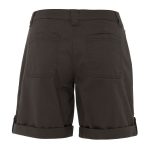 Cape Women's Ida II Shorts Black - Image 2