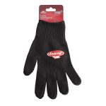Berkley Fishin Gear Fillet Gloves Multicoloured Large - Image 2