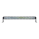 Dune 4WD 21.5'' Xtreme Slimline Light Bar Black 21.5'' - Image 9