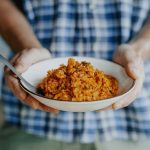 Back Country Chicken Tikka Masala Regular - Image 5