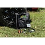 KT Cable 300 Watt Solar Blanket Kit Black 300 Watt - Image 4