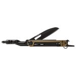 Gerber Armbar Slim Drive Multitool Bronze