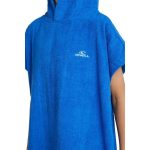 O'Neill Boys Monsoon Towel Royal Blue One Size - Image 2