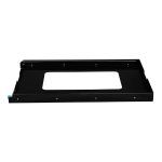 OZtrail Universal Fridge Slide - Image 7